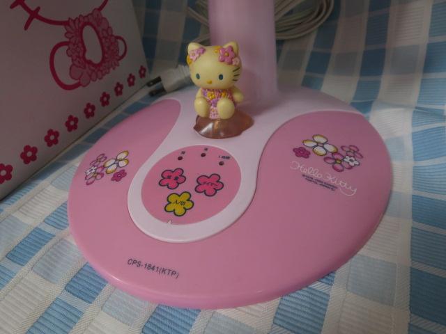 �n���[�L�e�B �}�C�R�����p�[�\�i����@ �s���N CPS-1841(KTP) �h�E�V�V�� �̎ʐ^3