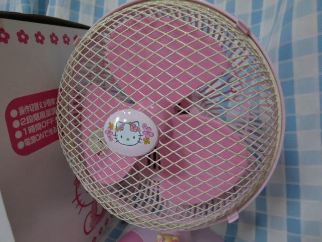 �n���[�L�e�B �}�C�R�����p�[�\�i����@ �s���N CPS-1841(KTP) �h�E�V�V�� �̎ʐ^4