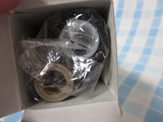 FAX�C���N���{�� ���ʎ�A4 �V���[�v�ėp�i �M���Ȃ��^�C�v(1�{��) �~���V FXS33SH-1 �̎ʐ^4