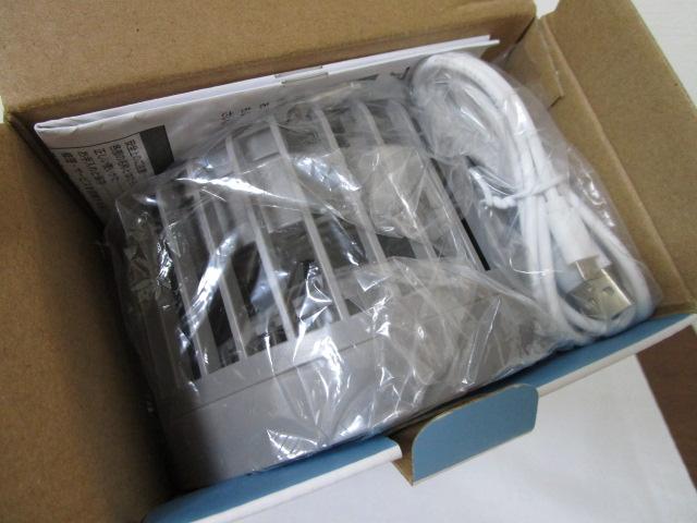 �h�E�V�V�� �R�[�i�� KFW-83B �A�C�X�p�b�N�t�� �f�X�N�t�@�� �̎ʐ^5