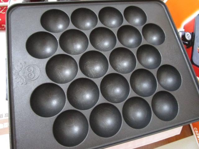 ���E���p�^ �d�C�����Ă��� 22�� 43mm CS3WA-0011 PSE �̎ʐ^2