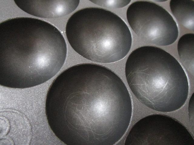 ���E���p�^ �d�C�����Ă��� 22�� 43mm CS3WA-0011 PSE �̎ʐ^3