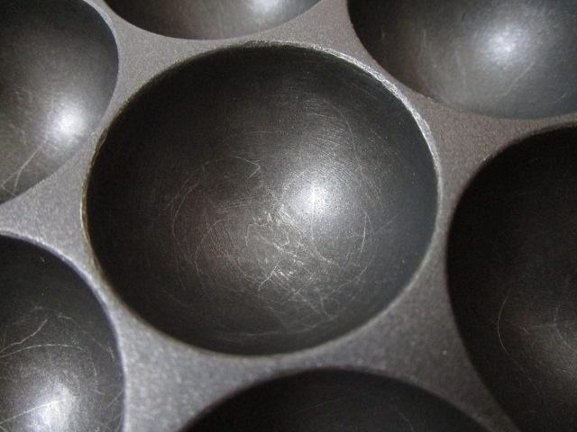 ���E���p�^ �d�C�����Ă��� 22�� 43mm CS3WA-0011 PSE �̎ʐ^4