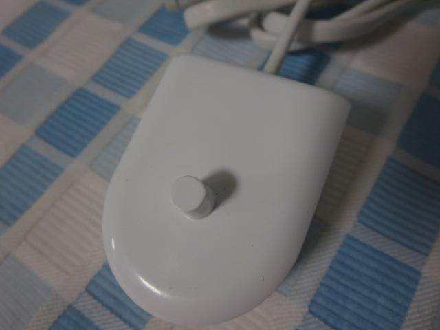 PHILIPS�t�B���b�v�X Sonicare �\�j�b�P�A�[ �d�����u���V�p �����[�d�� AC20112-8HF B �̎ʐ^3