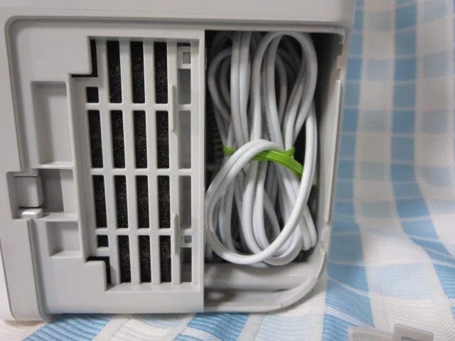 �A�C���X�I�[���} �ӂƂ񊣑��@ �J�����G FK-JN1FH-W �̎ʐ^4