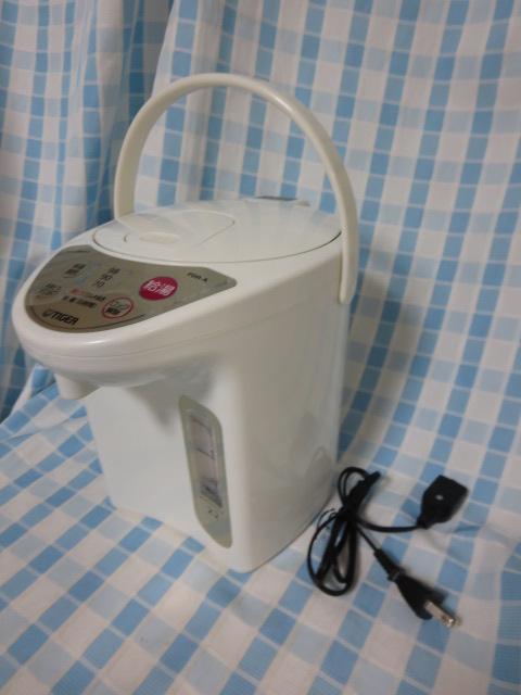 �^�C�K�[ �}�C�R���d���|�b�g PDR-A220 2.2L 2013�N�� �̎ʐ^1