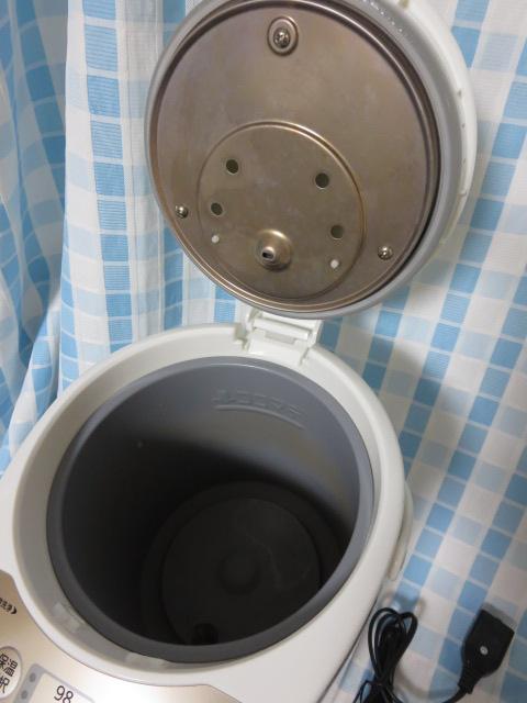 �^�C�K�[ �}�C�R���d���|�b�g PDR-A220 2.2L 2013�N�� �̎ʐ^5