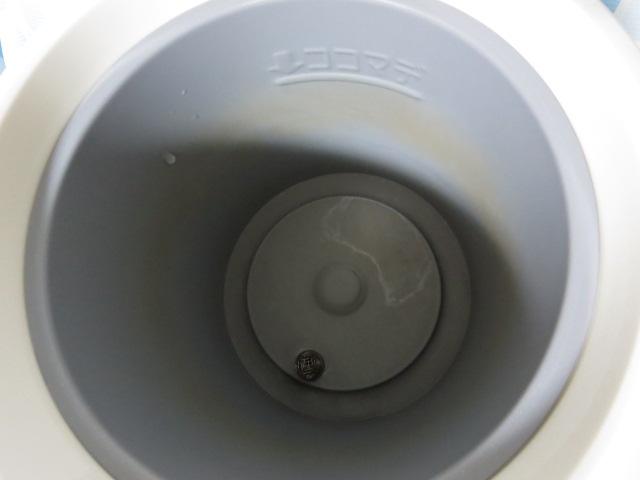 �^�C�K�[ �}�C�R���d���|�b�g PDR-A220 2.2L 2013�N�� �̎ʐ^6