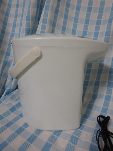 �^�C�K�[ �}�C�R���d���|�b�g PDR-A220 2.2L 2013�N�� �̎ʐ^8