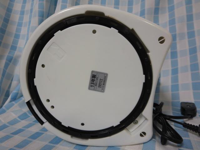 �^�C�K�[ �}�C�R���d���|�b�g PDR-A220 2.2L 2013�N�� �̎ʐ^9