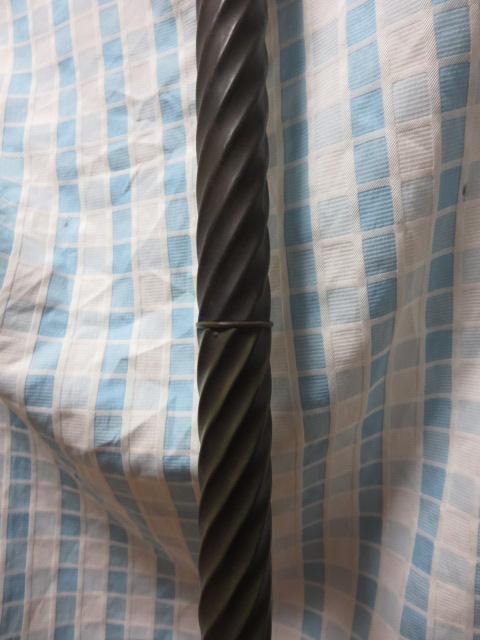 �X�e���h�O���X���t���A�X�^���h���C�g �W�����N �̎ʐ^6