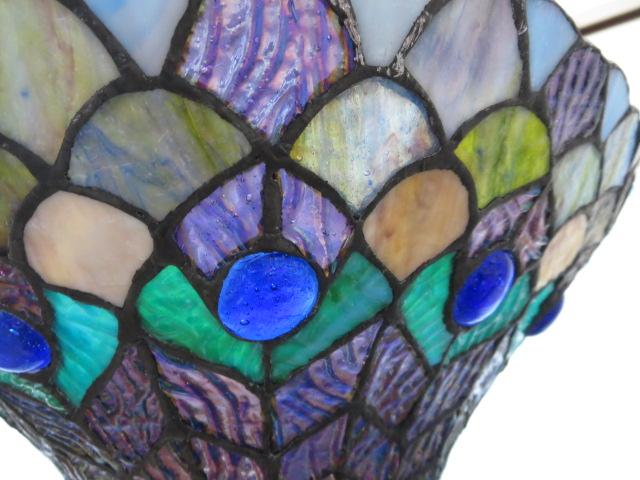 �X�e���h�O���X���t���A�X�^���h���C�g �W�����N �̎ʐ^8