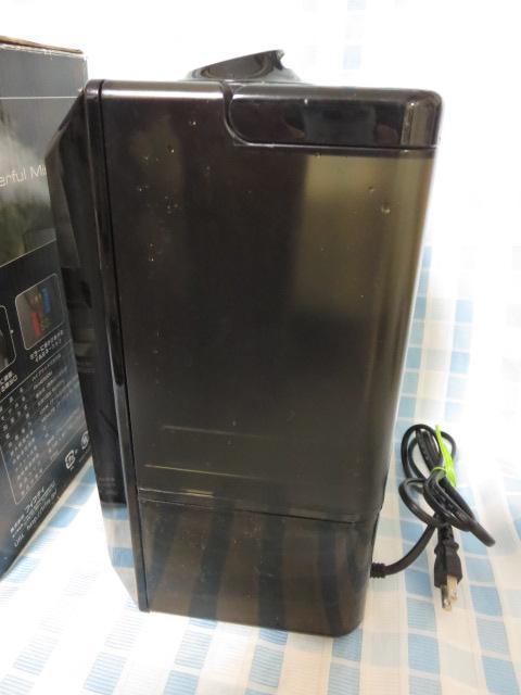 �~���[�t�F�C�X �n�C�u���b�h�������� �A�O���C�A 5L FK-HD500M �t�B�t�e�B �̎ʐ^6