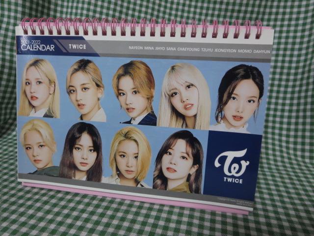 TWICE J_[ 2021-2022 ̎ʐ^1