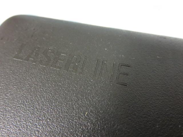 LASERLINE CD[P[X 40[ ̎ʐ^5