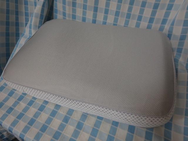 �j�g�� �ʔN�g���� �⊴�􂦂郊�o�[�V�u�����������܂���(N�N�[�� P2503) �̎ʐ^1