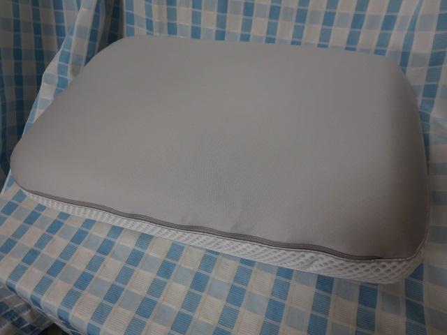 �j�g�� �ʔN�g���� �⊴�􂦂郊�o�[�V�u�����������܂���(N�N�[�� P2503) �̎ʐ^3