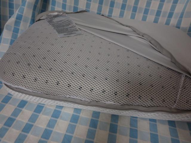 �j�g�� �ʔN�g���� �⊴�􂦂郊�o�[�V�u�����������܂���(N�N�[�� P2503) �̎ʐ^4