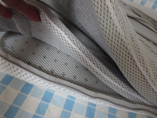 �j�g�� �ʔN�g���� �⊴�􂦂郊�o�[�V�u�����������܂���(N�N�[�� P2503) �̎ʐ^5