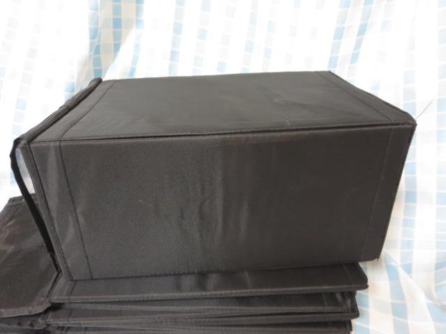 IKEA SKUBB �X�N�b�u �V���[�Y�{�b�N�X �� 8�Z�b�g �̎ʐ^3