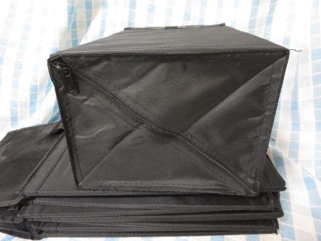 IKEA SKUBB �X�N�b�u �V���[�Y�{�b�N�X �� 8�Z�b�g �̎ʐ^4