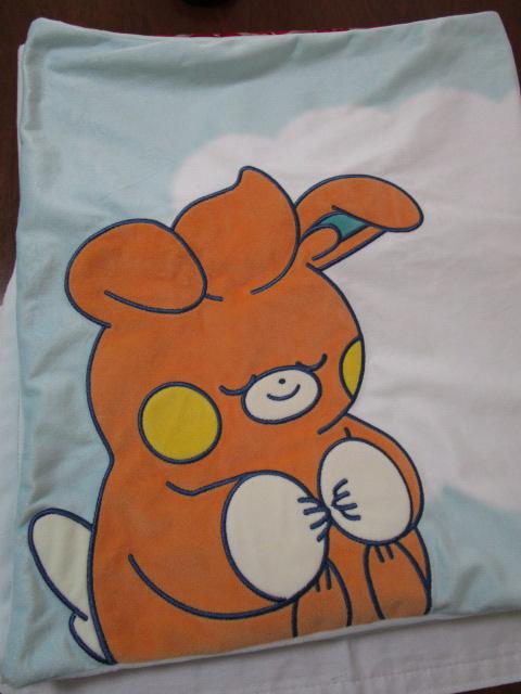 �s�J�s�J�{�b�N�X �����܂��� �p�� ���J�o�[�̂� �̎ʐ^1