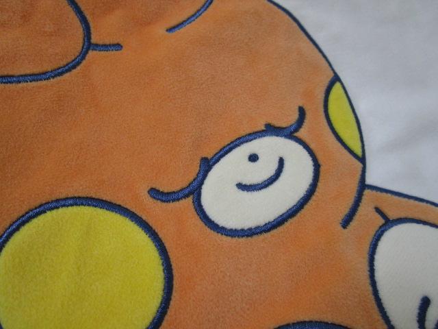 �s�J�s�J�{�b�N�X �����܂��� �p�� ���J�o�[�̂� �̎ʐ^2