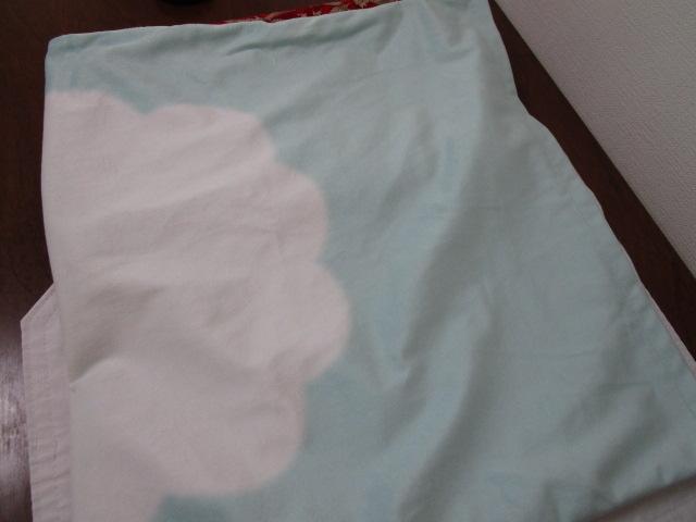 �s�J�s�J�{�b�N�X �����܂��� �p�� ���J�o�[�̂� �̎ʐ^3