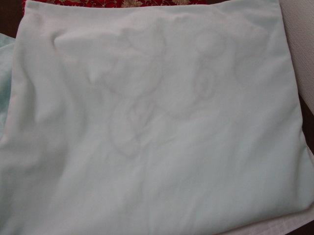 �s�J�s�J�{�b�N�X �����܂��� �p�� ���J�o�[�̂� �̎ʐ^4