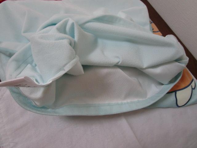 �s�J�s�J�{�b�N�X �����܂��� �p�� ���J�o�[�̂� �̎ʐ^5