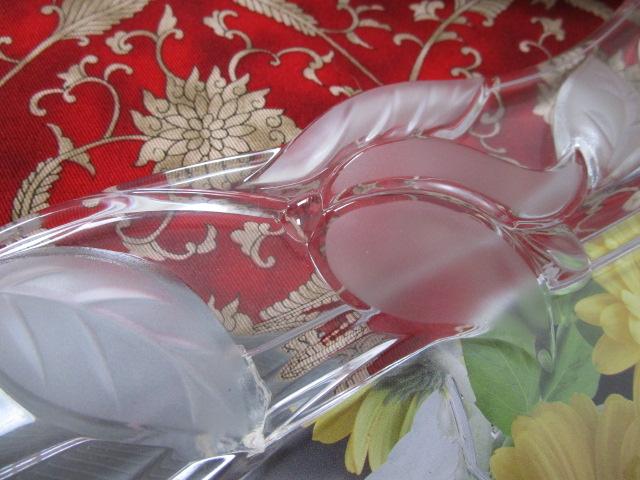 SOGA JAPAN TULIP PICTURE FLAME �`���[���b�v���t�H�g�t���[�� F6244X �̎ʐ^10