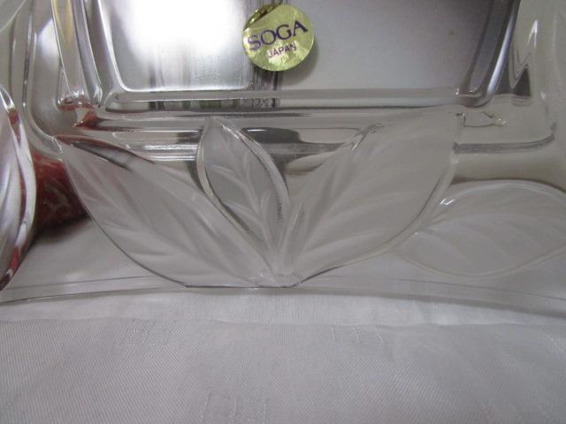 SOGA JAPAN TULIP PICTURE FLAME �`���[���b�v���t�H�g�t���[�� F6244X �̎ʐ^4