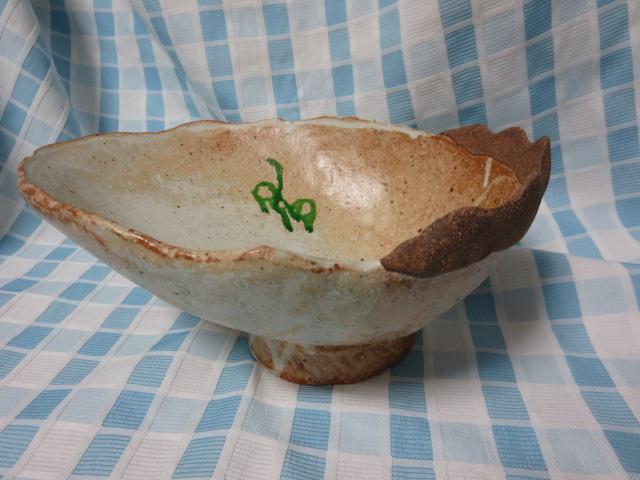 �ȉ~ ���� ���� 26�~20�~����13 �̎ʐ^1