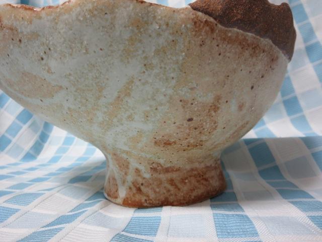 �ȉ~ ���� ���� 26�~20�~����13 �̎ʐ^3