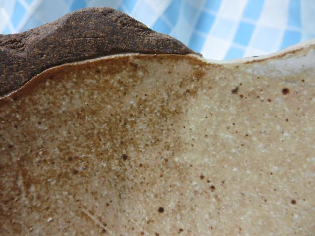 �ȉ~ ���� ���� 26�~20�~����13 �̎ʐ^4