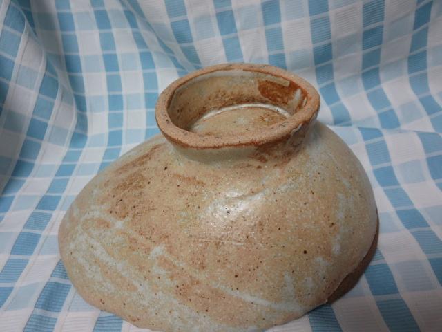 �ȉ~ ���� ���� 26�~20�~����13 �̎ʐ^5