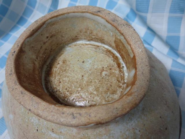 �ȉ~ ���� ���� 26�~20�~����13 �̎ʐ^6