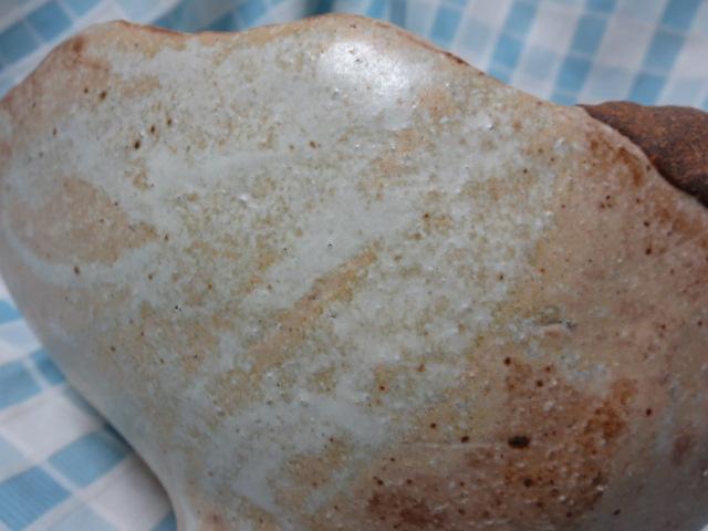 �ȉ~ ���� ���� 26�~20�~����13 �̎ʐ^7