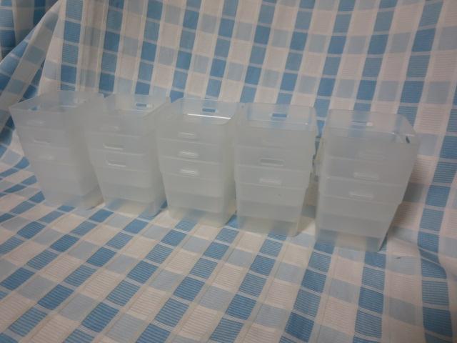 �C�m�}�^ �����������J�b�vM 3P�~5�Z�b�g �v15�Z�b�g �̎ʐ^1