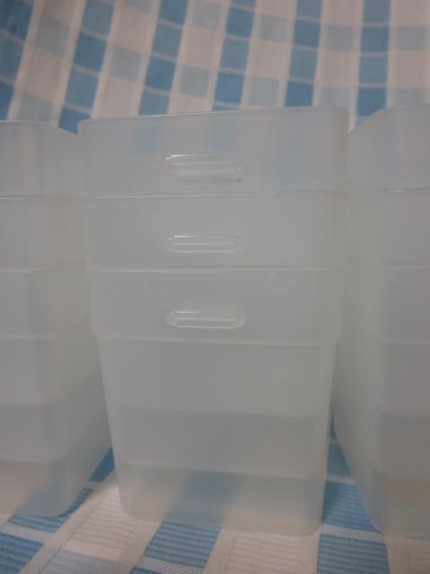 �C�m�}�^ �����������J�b�vM 3P�~5�Z�b�g �v15�Z�b�g �̎ʐ^2