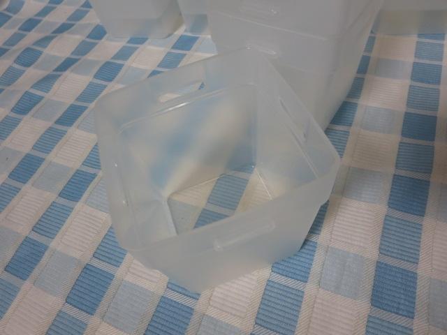 �C�m�}�^ �����������J�b�vM 3P�~5�Z�b�g �v15�Z�b�g �̎ʐ^3