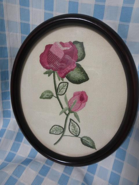 �h�J�z���� �K�N �~�`�ؐ��z�K���X�p�l�� 27�~31cm �̎ʐ^1