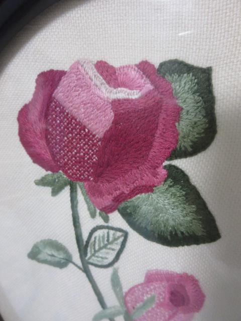 �h�J�z���� �K�N �~�`�ؐ��z�K���X�p�l�� 27�~31cm �̎ʐ^2