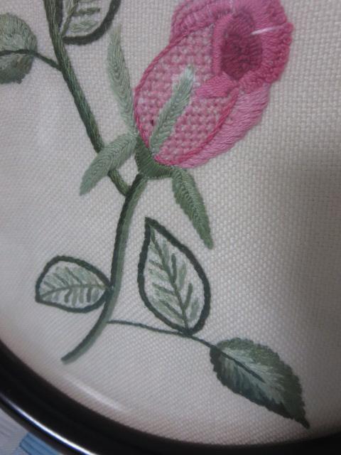 �h�J�z���� �K�N �~�`�ؐ��z�K���X�p�l�� 27�~31cm �̎ʐ^3