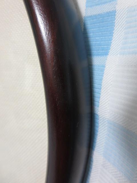 �h�J�z���� �K�N �~�`�ؐ��z�K���X�p�l�� 27�~31cm �̎ʐ^4