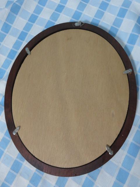 �h�J�z���� �K�N �~�`�ؐ��z�K���X�p�l�� 27�~31cm �̎ʐ^5