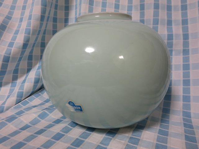 �u���� �ۉԕr ���쐻�� ����ލ� �a29cm �̎ʐ^1