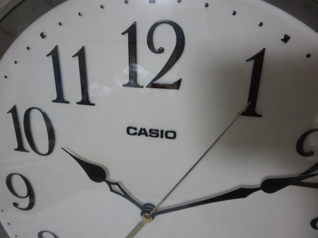 CACIO�J�V�I �C���e���A�N���b�N �|�����v �X�B�[�v�b�j ��33cm IQ-48S �̎ʐ^2