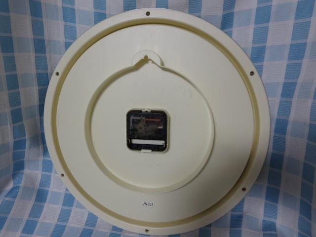 CACIO�J�V�I �C���e���A�N���b�N �|�����v �X�B�[�v�b�j ��33cm IQ-48S �̎ʐ^5