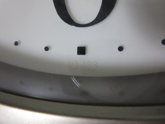 CACIO�J�V�I �C���e���A�N���b�N �|�����v �X�B�[�v�b�j ��33cm IQ-48S �̎ʐ^8